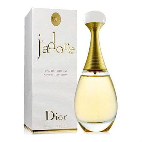 j'adore dior 100ml amazon|christian dior j adore 100ml.